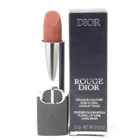 rouge dior 505 sensual matte|999 forever dior lipstick.